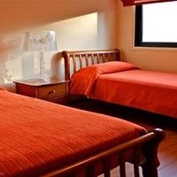 Апартаменты на Кипре, Лимасол, Никосия, 140 кв.м.