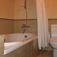 Апартаменты на Кипре, Лимасол, Никосия, 140 кв.м.