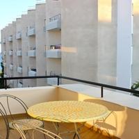 Апартаменты на Кипре, Лимасол, Никосия, 140 кв.м.