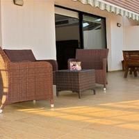 Апартаменты на Кипре, Лимасол, Никосия, 140 кв.м.