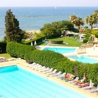 Апартаменты на Кипре, Лимасол, Никосия, 140 кв.м.