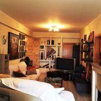 Apartment in Republic of Cyprus, Lemesou, Nicosia, 129 sq.m.