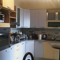 Apartment in Republic of Cyprus, Lemesou, Nicosia, 129 sq.m.