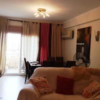 Apartment in Republic of Cyprus, Lemesou, Nicosia, 129 sq.m.