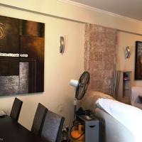 Apartment in Republic of Cyprus, Lemesou, Nicosia, 129 sq.m.