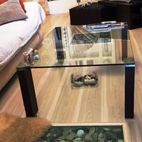 Apartment in Republic of Cyprus, Lemesou, Nicosia, 129 sq.m.