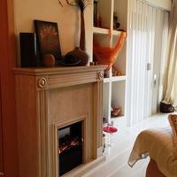 Apartment in Republic of Cyprus, Lemesou, Nicosia, 129 sq.m.