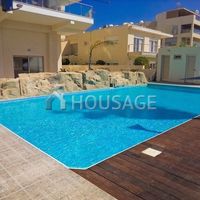 Апартаменты на Кипре, Лимасол, 177 кв.м.