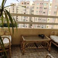 Apartment in Republic of Cyprus, Lemesou, Nicosia, 129 sq.m.