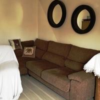 Apartment in Republic of Cyprus, Lemesou, Nicosia, 129 sq.m.