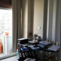 Apartment in Republic of Cyprus, Lemesou, Nicosia, 129 sq.m.