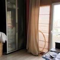 Apartment in Republic of Cyprus, Lemesou, Nicosia, 129 sq.m.