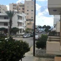 Апартаменты на Кипре, Лимасол, Никосия, 83 кв.м.