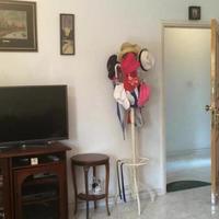 Апартаменты на Кипре, Лимасол, Никосия, 83 кв.м.