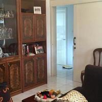 Апартаменты на Кипре, Лимасол, Никосия, 83 кв.м.