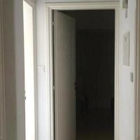 Апартаменты на Кипре, Лимасол, Никосия, 83 кв.м.