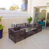 Апартаменты на Кипре, Лимасол, 177 кв.м.