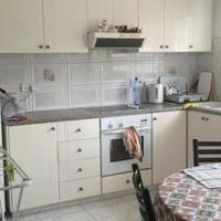 Апартаменты на Кипре, Лимасол, Никосия, 83 кв.м.