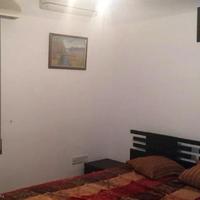 Апартаменты на Кипре, Лимасол, Никосия, 83 кв.м.