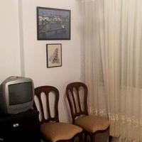 Апартаменты на Кипре, Лимасол, Никосия, 83 кв.м.