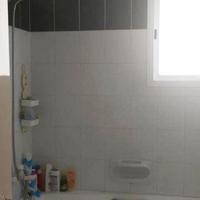 Апартаменты на Кипре, Лимасол, Никосия, 83 кв.м.