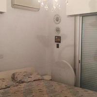 Апартаменты на Кипре, Лимасол, Никосия, 83 кв.м.