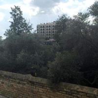 Апартаменты на Кипре, Лимасол, Никосия, 83 кв.м.