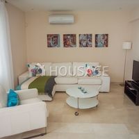 Апартаменты на Кипре, Лимасол, 132 кв.м.