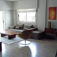 Апартаменты на Кипре, Лимасол, Никосия, 159 кв.м.