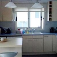 Апартаменты на Кипре, Лимасол, Никосия, 159 кв.м.