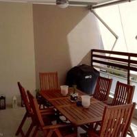 Апартаменты на Кипре, Лимасол, Никосия, 159 кв.м.