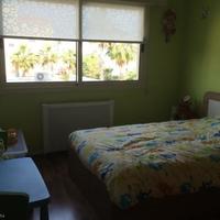 Апартаменты на Кипре, Лимасол, Никосия, 159 кв.м.