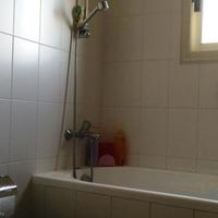 Апартаменты на Кипре, Лимасол, Никосия, 159 кв.м.