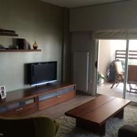 Апартаменты на Кипре, Лимасол, Никосия, 159 кв.м.