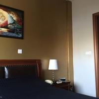 Апартаменты на Кипре, Лимасол, Никосия, 159 кв.м.