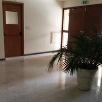 Апартаменты на Кипре, Лимасол, Никосия, 159 кв.м.