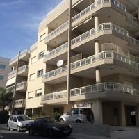 Апартаменты на Кипре, Лимасол, Никосия, 159 кв.м.