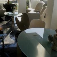 Апартаменты на Кипре, Лимасол, Никосия, 143 кв.м.