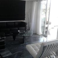 Апартаменты на Кипре, Лимасол, Никосия, 143 кв.м.