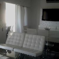 Апартаменты на Кипре, Лимасол, Никосия, 143 кв.м.