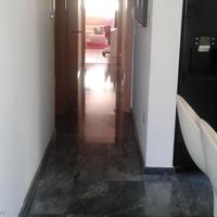 Апартаменты на Кипре, Лимасол, Никосия, 143 кв.м.