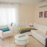 Апартаменты на Кипре, Лимасол, 132 кв.м.