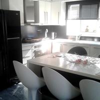 Апартаменты на Кипре, Лимасол, Никосия, 143 кв.м.