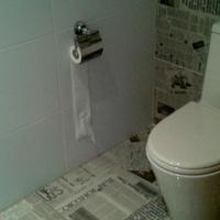 Апартаменты на Кипре, Лимасол, Никосия, 143 кв.м.