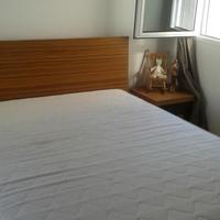 Апартаменты на Кипре, Лимасол, Никосия, 143 кв.м.