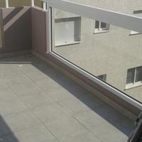 Апартаменты на Кипре, Лимасол, Никосия, 143 кв.м.