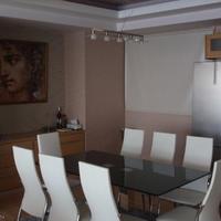 Апартаменты на Кипре, Лимасол, Никосия, 140 кв.м.