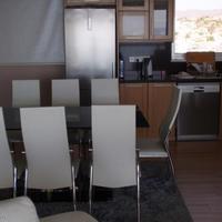 Апартаменты на Кипре, Лимасол, Никосия, 140 кв.м.