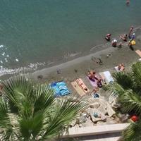 Апартаменты на Кипре, Лимасол, Никосия, 140 кв.м.