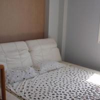 Апартаменты на Кипре, Лимасол, Никосия, 140 кв.м.